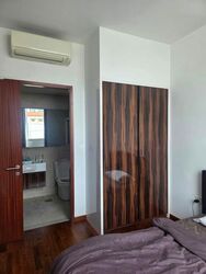 Rezi 26 (D14), Apartment #507211851